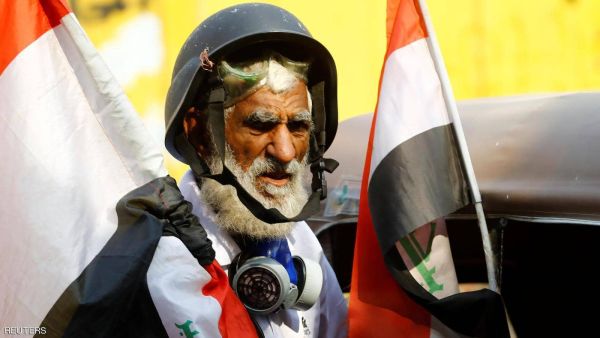 الانتهاء من إعداد قانون الانتخابات الجديد، بمشاركة ممثلين عن الأمم المتحدة