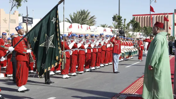  رحلات مباشرة إلى إسرائيل، بدايةً من 16 يناير المقبل
