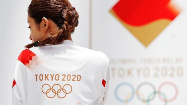 ‏نحو إرجاء أولمبياد طوكيو إلى 2021 أو 2022 جراء فيروس كورونا
