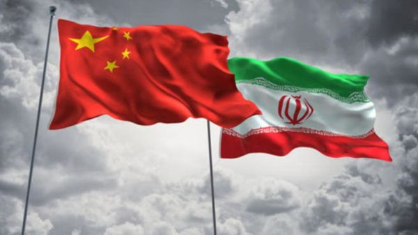 رفض ايراني في التباحث بالملف النووي