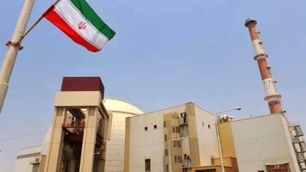 إيران تبالغ في الغالب في الحديث عن قدراتها التسليحية