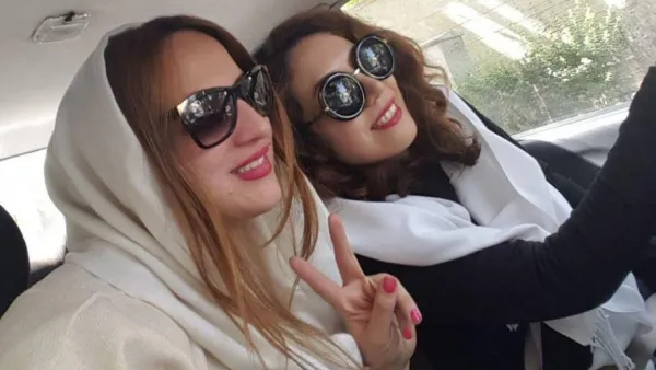 صواريخ ايران من دون رؤوس نووية 