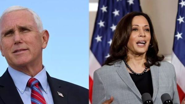  تأتي المواجهة في سولت ليك سيتي في وقت تنزلق البلاد من أزمة لأخرى