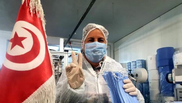 الوزير:  "مع الأسف الشديد تم إلغاء رحلة العودة، ما اضطرني إلى تأخير رجوعي إلى أرض الوطن