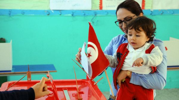 من هم المرشحون الـ26 للسباق نحو قصر قرطاج؟