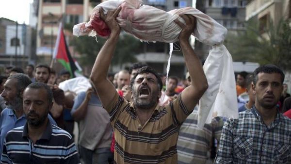 محاكمات شكلية لضباط وجنود لتقول للجنائية الدولية إنها تقوم بإجراءات داخلية