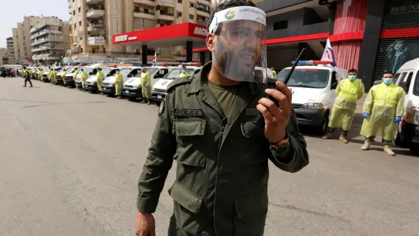 اعتقل جيش الاحتلال الإسرائيلي راع لبناني على حدود فلسطين المحتلة