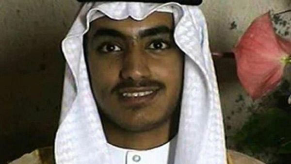  بن لادن قتل خلال العامين الأخيرين في عملية نفذت بمشاركة الولايات المتحدة