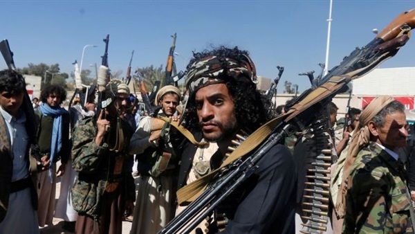  البلاد على وشك مجاعة واسعة النطاق مع تعرض ملايين المدنيين للخطر.