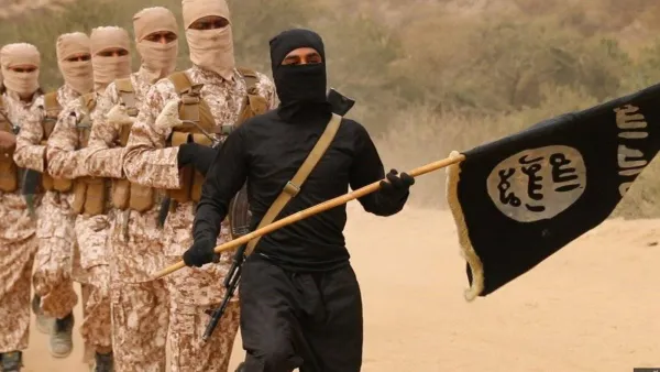 تنشط في الكونغو أكثر من 12 مليشيا مسلحة وعصابات إجرامية