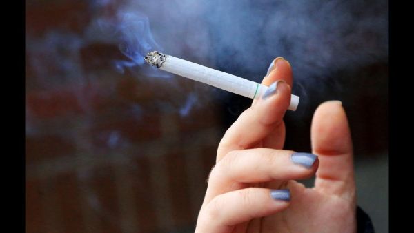 "دخان مغشوش" في الأسواق