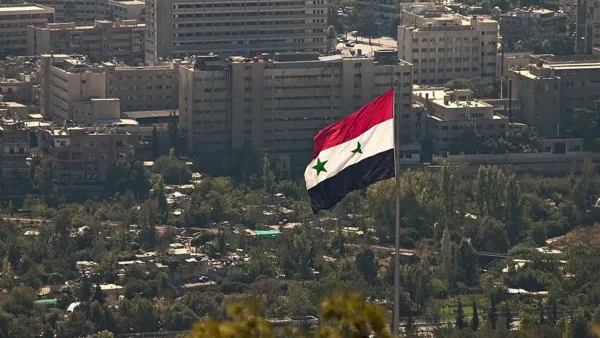 الهجوم ادى إلى إصابة أربعة جنود بجروح ووقوع بعض الخسائر المادية