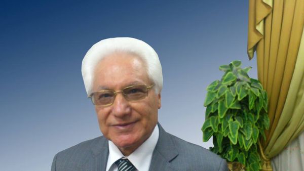 د.عدنان عويّد