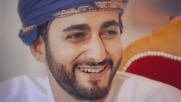 نظام الحكم سلطاني وراثي، في الذكور من ذرية السلطان تركي بن سعيد بن سلطان