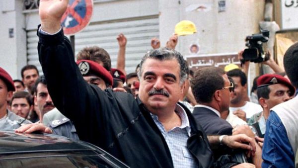  عياش ـ "الناشط البارز في الوحدة 121 التابعة لحزب الله