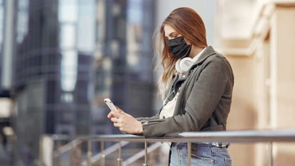 المرحلة التي تسبق ترخيص أي لقاح تمرّ عبر آليات صارمة
