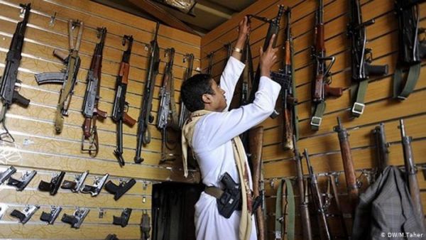 1,830 مليار دولار حجم الانفاق العام الماضي