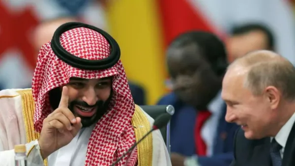 ستعمل على تقليل انبعاثات الكربون