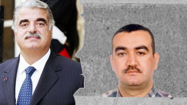 ادانة عياش غيابيا