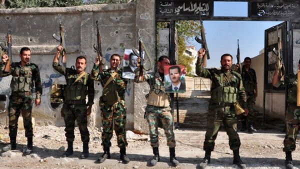في كانون الأول ما لا يقل عن 178 حالة اعتقال تعسفي، بينها طفل و8 سيدات