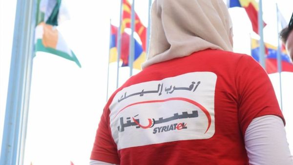 خلافات ايرانية روسية بوسائل سورية