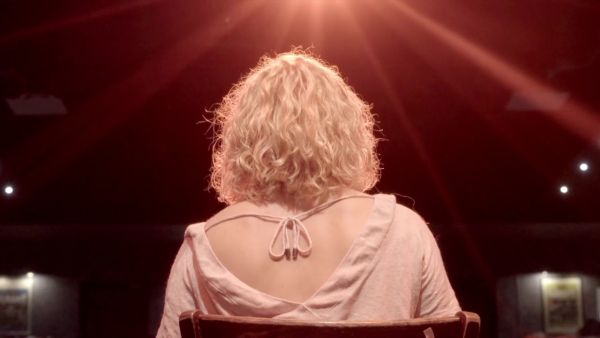 مجموعة من رجال الأعمال الإسرائيليين والمسؤولين الحكوميين ألغوا زيارتهم التي كان مخطط لها مسبقاً 