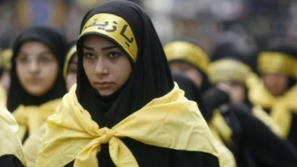 الهجوم استهدف الزوار المتوجهين سيرا على الأقدام نحو الكاظمية 