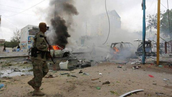 ولم توضح المصادر مصير المسؤول الذي وصفته بالكبير، كما لم تفصح عن اسمه