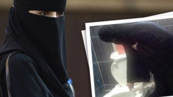 عقوبات على المنشأة مع إلزام صاحب العمل بمعاقبة المتسبب في المخالفة وإنهاء عقده وترحيله