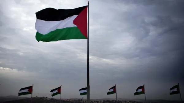 تفشي فيروس كورونا وتأثيره الاجتماعي والاقتصادي ووقف التنسيق مع إسرائيل لمدة 6 أشهر