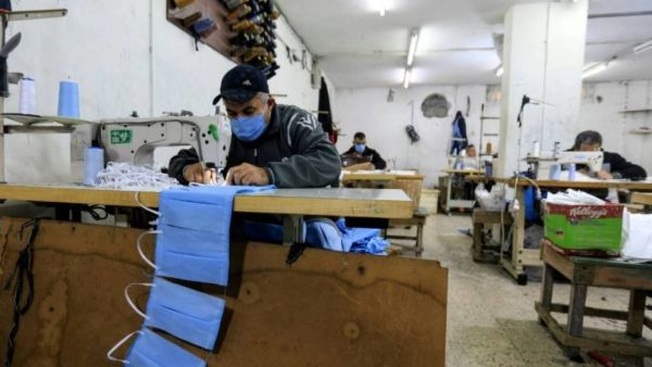 33 مليون عاطل عن العمل في أقوى اقتصاد في العالم