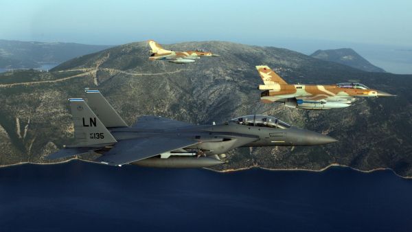 برلماني عراقي: "نحمل الجانب الأمريكي المسؤولية