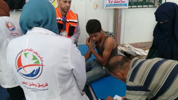 "استشهاد مواطن برصاص قوات الاحتلال الإسرائيلي شرق جباليا"