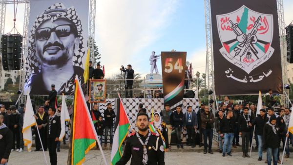 واعتبر الحية التنسيق والعودة للاتفاقيات مع الاحتلال الإسرائيلي ضربا لأي شراكة وأي عمل وطني في عمقه.