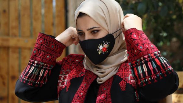  هذه السلالة قد تكون أكثر فتكاً من سلالات فيروس كورونا الأخرى