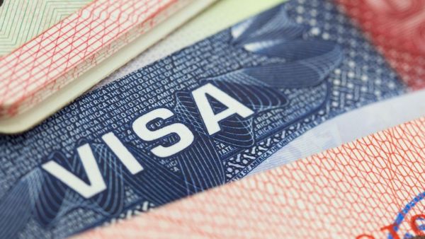 المعلومات مطلوبة من حوالي 14 مليون متقدم سنويا 