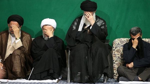 لماذا تجد واشنطن صعوبة في تشكيل "تحالف أمني بحري" في مضيق هرمز؟