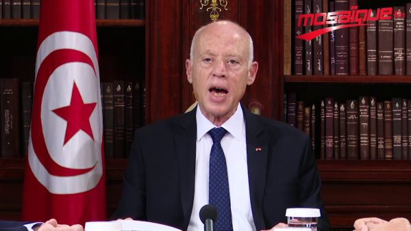 “رجل أعمال (لم تذكر اسمه) عرض ٢٠ مليونا رشوة لعامل في المخبزة لتنفيذ الجريمة