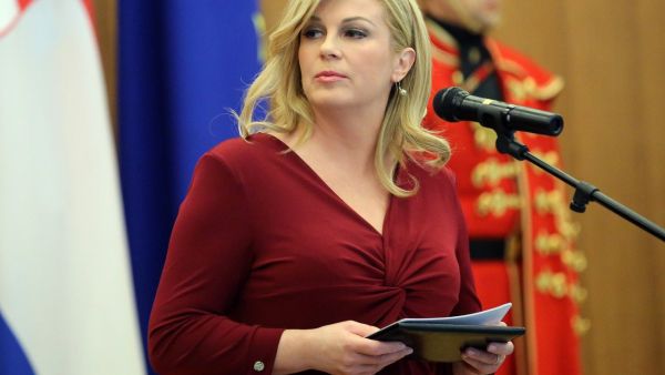  مرتكب الهجوم، وأوضحت أنه ليس له سجل جنائي