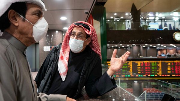 السعودية : من بين الإصابات الجديدة 11 حالة قادمة من المغرب والهند والأردن والفلبين وبريطانيا والإمارات وسويسرا