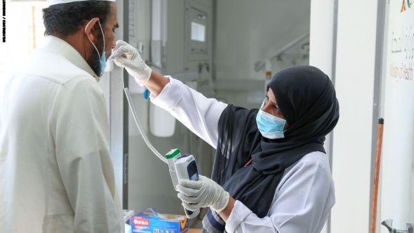  الأسباب التي  تدعو لإنصاف الأطباء الأجانب العاملين في فرنسا فهو القانون الفرنسي الساري المفعول