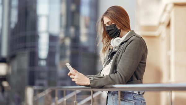 قام المختصون العسكريون والعلماء، بإجراء التقييمات النهائية لنتائج اختبار اللقاح الجديد