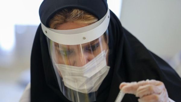"بروز الأمراض الحيوانية المنشأ مرتبط في غالب الاحيان بالتغيرات البيئية 