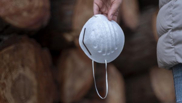  الحصيلة تتجاوز 11,6 مليون