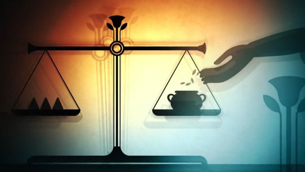 التعديل البسيط لا يؤثر على الحياة اليومية للعامة