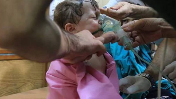 شركة المتوسط للصناعات الدوائية التي كان يترأسها في 2014 شخص يدعى عبد الرحمن العطار شركة المتوسط للصناعات الدوائية التي كان يترأسها في 2014 شخص يدعى عبد الرحمن العطار