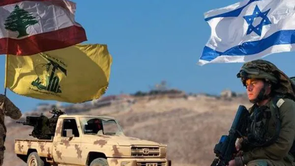 وحُدّد موعد الجولة المقبلة في بداية كانون الأول/ديسمبر.