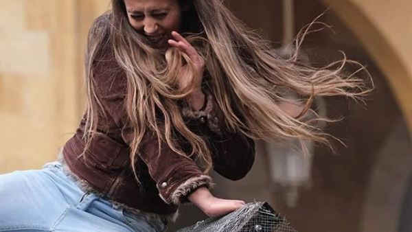 المظاهرات تستعيد زخمها