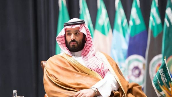 التحول من المجابهة إلى التفاوض