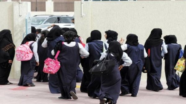  العقوبة المتوقعة بحق الجاني قد تصل لحكم القصاص.